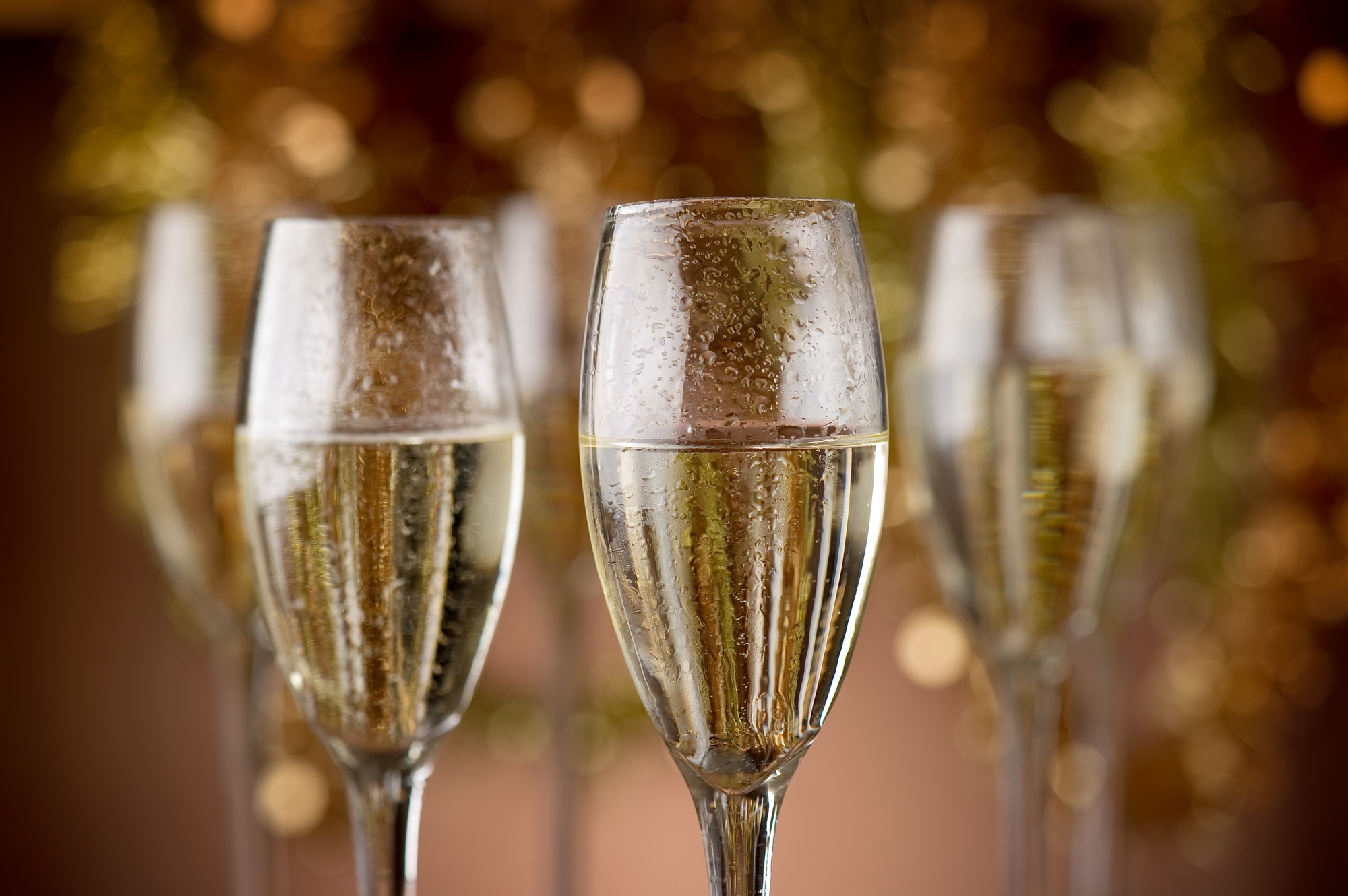 Wedding magician in Hampshire