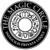 magic_circle_logo.png The Magic Circle Logo
